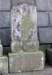 kp7603_small.jpg