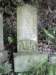 kp7702_small.jpg