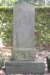 kp7902_small.jpg