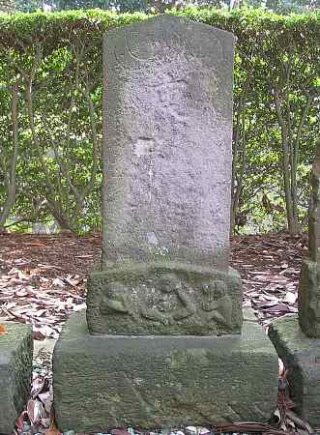kp7903.jpg
