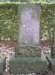 kp7903_small.jpg