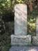 kp8001_small.jpg