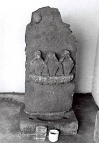 photo1a1.jpg