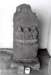 photo1a1_small.jpg