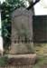 photo2_small.jpg