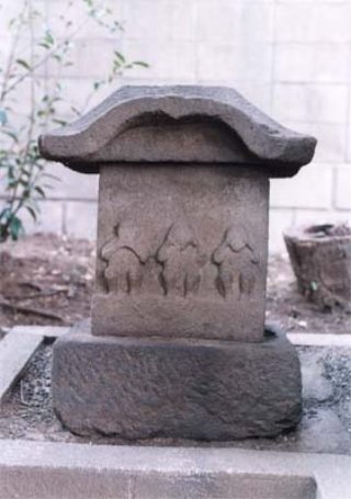 photo3.jpg