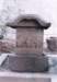 photo3_small.jpg