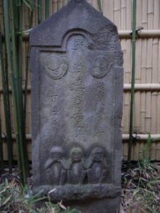 r0022821.jpg