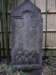 r0022821_small.jpg
