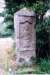 image11047_small.jpg