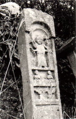 image12007.jpg