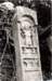 image12007_small.jpg