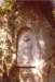 image13006_small.jpg