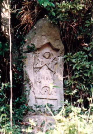 image13039.jpg