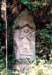 image13039_small.jpg