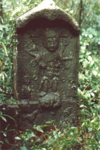 image14015.jpg