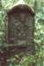 image14015_small.jpg
