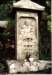 image14023_small.jpg