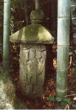 image14031.jpg
