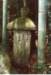 image14031_small.jpg