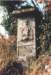 image14039_small.jpg