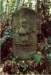 image14053_small.jpg
