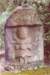 image21006_small.jpg