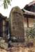 image21045_small.jpg