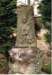 image22062_small.jpg