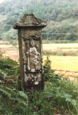 image22087.jpg