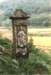 image22087_small.jpg