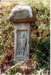 image22115_small.jpg