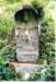 image23070_small.jpg