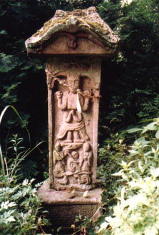 image24098.jpg