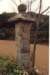image25006_small.jpg