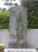 photo2_small.jpg