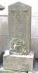 kp1702_small.jpg