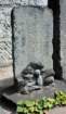kp5704_small.jpg