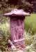 image11022_small.jpg