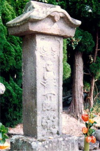 image11036.jpg
