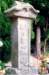 image11036_small.jpg