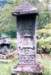 image11041_small.jpg