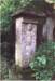 image11052_small.jpg