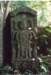 image11060_small.jpg