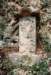 image11087_small.jpg
