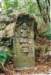 image11111_small.jpg