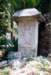 image12036_small.jpg