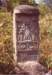 image13002_small.jpg