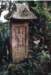 image13018_small.jpg