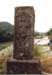 image13024_small.jpg